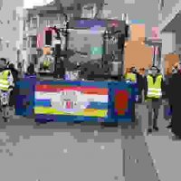 akk-zug 2020 173